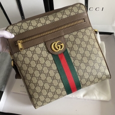 Gucci Satchel Bags